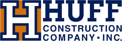Huff Construction Company