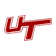 Universidad Tepeyac Frailes