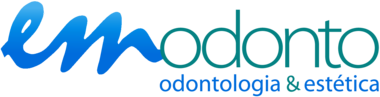 Emodonto
