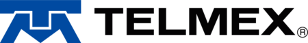Telmex 2005