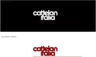 Cattelan Italia