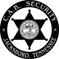 C.A.B. Security