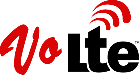 VoLte