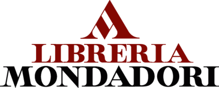 Libreria Mondadori