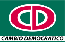 Cambio Democrático