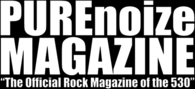PUREnoize Magazine