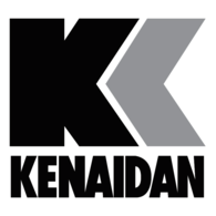 Kenaidan