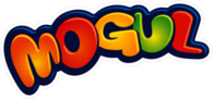 Mogul