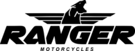 ranger