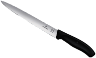 Victorinox Fillet Knife