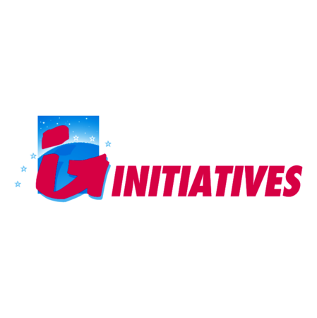 Initiatives