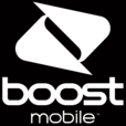 Boost Mobile