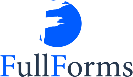 FullForms