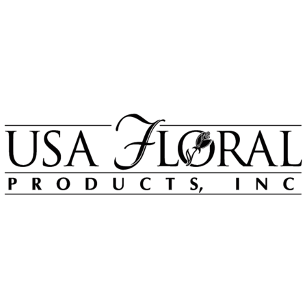 USA Floral Products