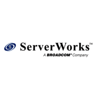 ServerWorks