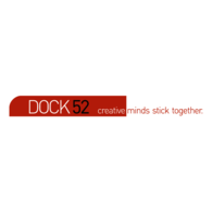 DOCK 52