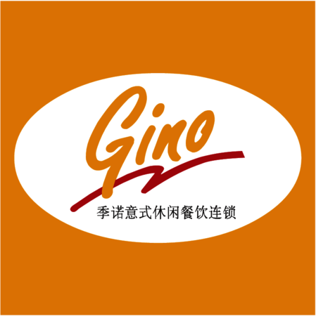Gino