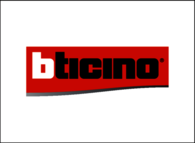 BTicino