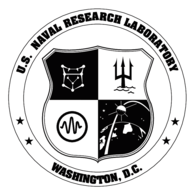 US Naval Research Laboratory