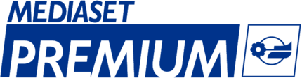 Mediaset Premium