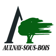 Aulnay-sous-Bois