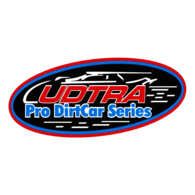 UDTHRA Pro DirtCar Series