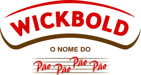 wickbold