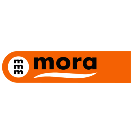 Mora
