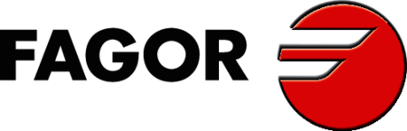 Fagor