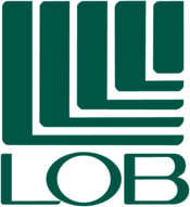 LOB