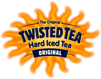 Twisted Tea