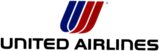 United Airlines 