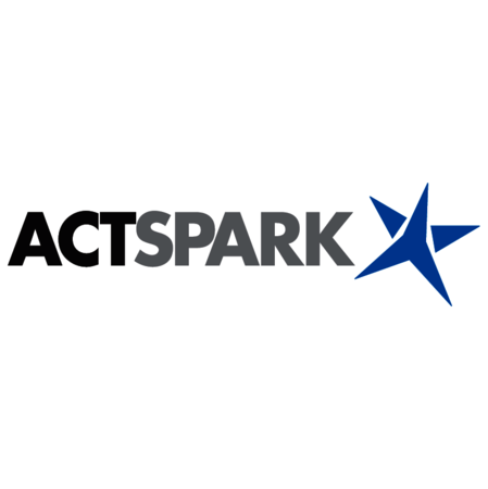 ActSpark