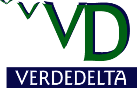 Verde Delta