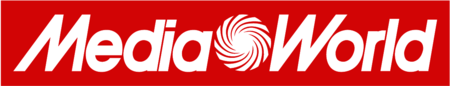 Media World