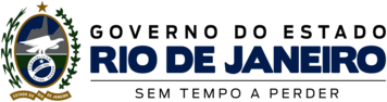 Governo do Estado do Rio de Janeiro