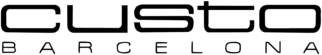Custo Barcelona