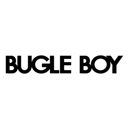 Bugle Boy
