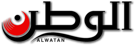 Alwatan Bahrain