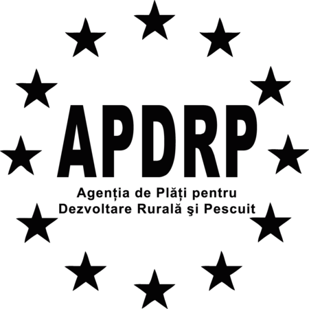 APDRP