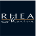 Rhea Marine