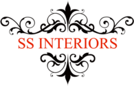 SS Interiors