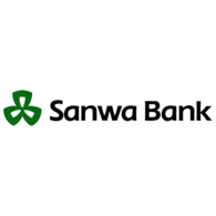 Sanwa Bank