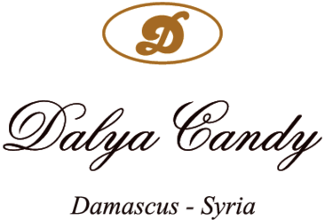 Dalya Candy