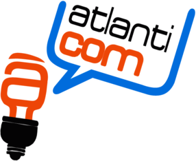 Atlanticom Comunicação e Tecnologia