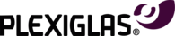 Plexiglas