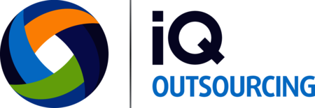 iq outsourcing