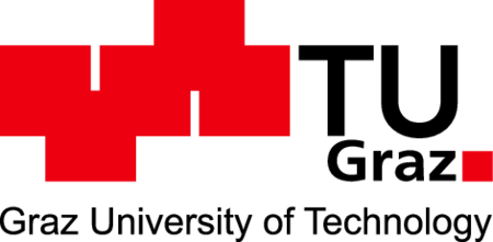 TU Graz