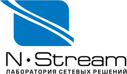 N-Stream