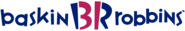 Baskin Robbins